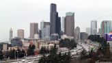 Seattle eyes temporarily exempting some center city developments from design review - Puget Sound Business Journal