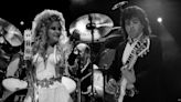 Billy Burnette On His Brief, ‘Magical’ Stint in Fleetwood Mac: ‘No Regrets’