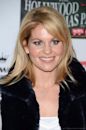 Candace Cameron Bure