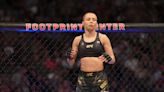 Rose Namajunas moves to flyweight for fight against Manon Fiorot at UFC Paris in September