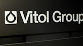 Energy trader Vitol's 2023 revenue falls more than 20%