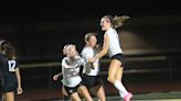 Licking Heights grabs first girls soccer win against Watkins Memorial