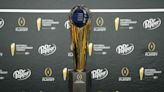 College Football Playoff national championship: How to watch Michigan vs. Washington