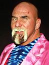 "Superstar" Billy Graham