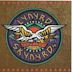 Skynyrd's Innyrds: Greatest Hits