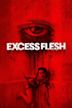 Excess Flesh