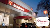 Processo seletivo do Bradesco Seguros está com inscrições abertas para 141 vagas