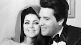 Priscilla Presley Was A Freshman In High School When She Started Dating Elvis