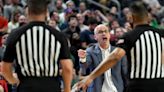 Associated Press Top 25 men's basketball poll: Jerry Carino's ballot