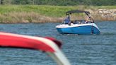Missouri Highway Patrol emphasizing boating safety ahead of Memorial Day weekend