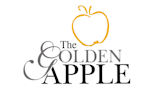 Joplin Area Chamber of Commerce and Liberty announce 2024 Golden Apple Award winners