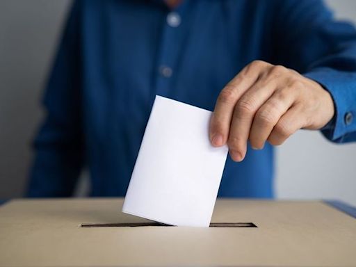 Cork councillors urge immediate update of voting register amid errors