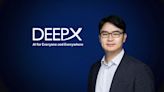 韓國半導體行業巨頭助力DEEPX完成C輪融資 - TechNow 當代科技