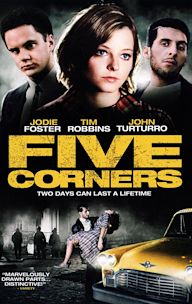 Five Corners