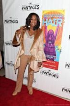 Dawnn Lewis