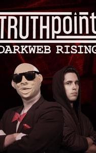 Truthpoint: Darkweb Rising