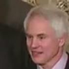 Mitch Kupchak