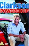 Clarkson: Powered Up