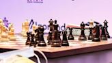 FIDE World Championship 2024: AICF Conducts Meet To Decide Indian Host City