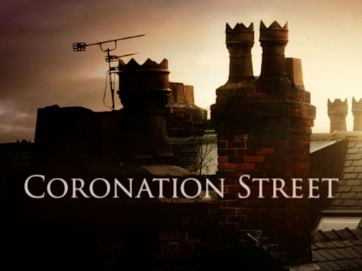 Coronation Street fans hit out at 'abysmal' storyline and demand it’s axed