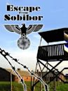 Escape de Sobibor