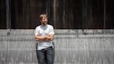 Noma Will Open a 10-Week Pop-Up in Japan Next Year