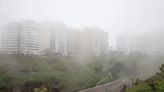 Neblina y llovizna cubren Lima: ¿cuál es el pronóstico para los próximos días?