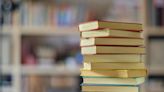 Harford libraries’ winter reading program begins