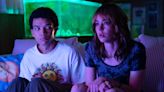 How ‘I Saw the TV Glow’ Star Brigette Lundy-Paine Became a ‘Space-Alien Cowboy’