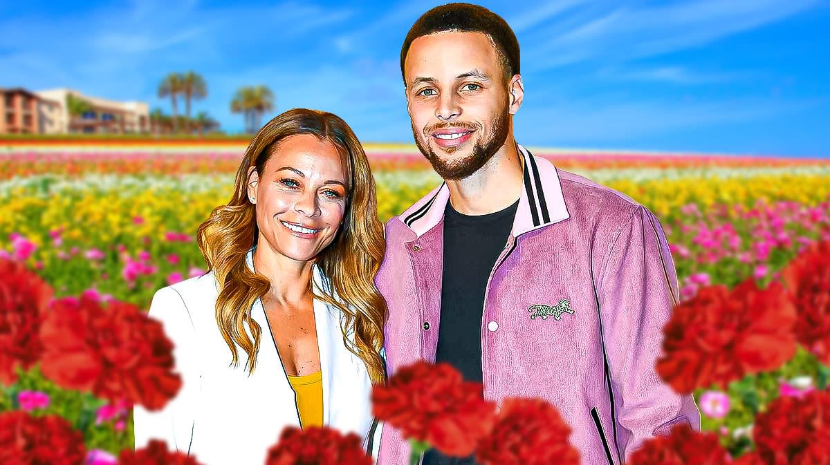 Stephen Curry's mom: Everything you need to know about Sonya Curry