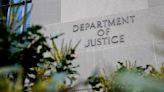 Justice Department proposes major changes to address disparities in state crime victim funds