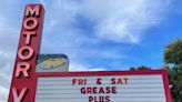 I couldn't let my mom sell our family's drive-in theater, so I took over. Now I work with Universal, Warner Bros., and Paramount to bring hit movies to the cornfields of Idaho.