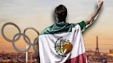 Mexicanas en la final de clavados París 2024: ¿A qué hora ver a Alejandra Orozco y Gabriela Agúndez ?