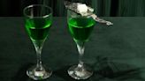 How To Drink Absinthe Without Sugar Cubes