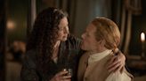 Outlander Photopalooza! Starz Releases New Images From Season 7 Part 2 and Prequel Blood of My Blood