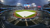 Start of Mets-Padres Friday series opener delayed due to thunderstorms