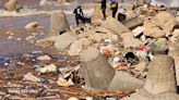 More Than 11,000 Dead in Libya Floods—Here’s How to Help