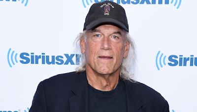 Jesse Ventura Assesses Factors Behind Return To WWE Fold - Wrestling Inc.