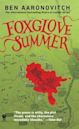 Foxglove Summer (Rivers of London, #5)