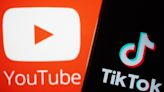 YouTube's Next Move in the Race to Beat TikTok