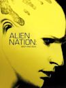 Alien Nation: Body and Soul