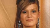 Care home and former manager in court following teenager’s death