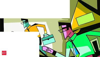 Perform or perish: Government asks PSBs to identify non-performing vendors, create negative list