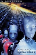 I, Robot (film)