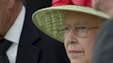 Louisville Episcopal churches to host memorial service for Queen Elizabeth II