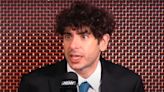 Tony Khan On AEW Dynamite Potentially Being Expanded To A Three-Hour Show - PWMania - Wrestling News