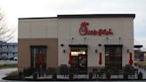 Chick-fil-A to start allowing some antibiotics in its chicken. Here's what to know