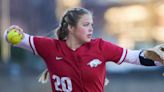 Hogs Stumble, Fall in Opener to Mississippi State