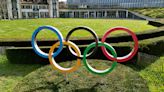 IOC transgender framework goes against science, says academic paper