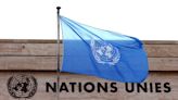 UN body deplores 'grave' rights abuses by Russia in Ukraine